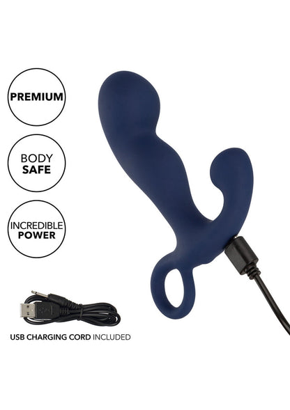 Rechargeable Command Probe by CalExotics Viceroy