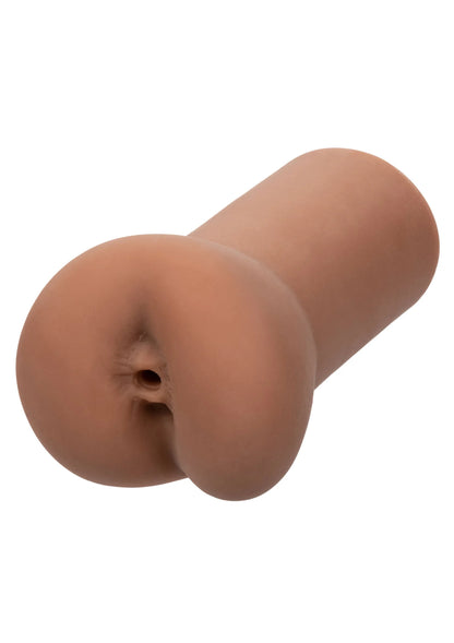 Beste vandaag nog: Cheap Thrills The Cowboy by CalExotics - bij Happytoys