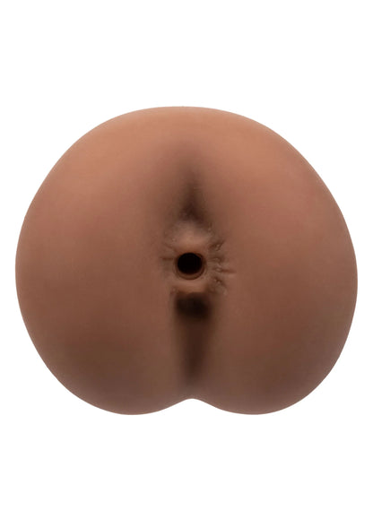 Beste vandaag nog: Cheap Thrills The Cowboy by CalExotics - bij Happytoys