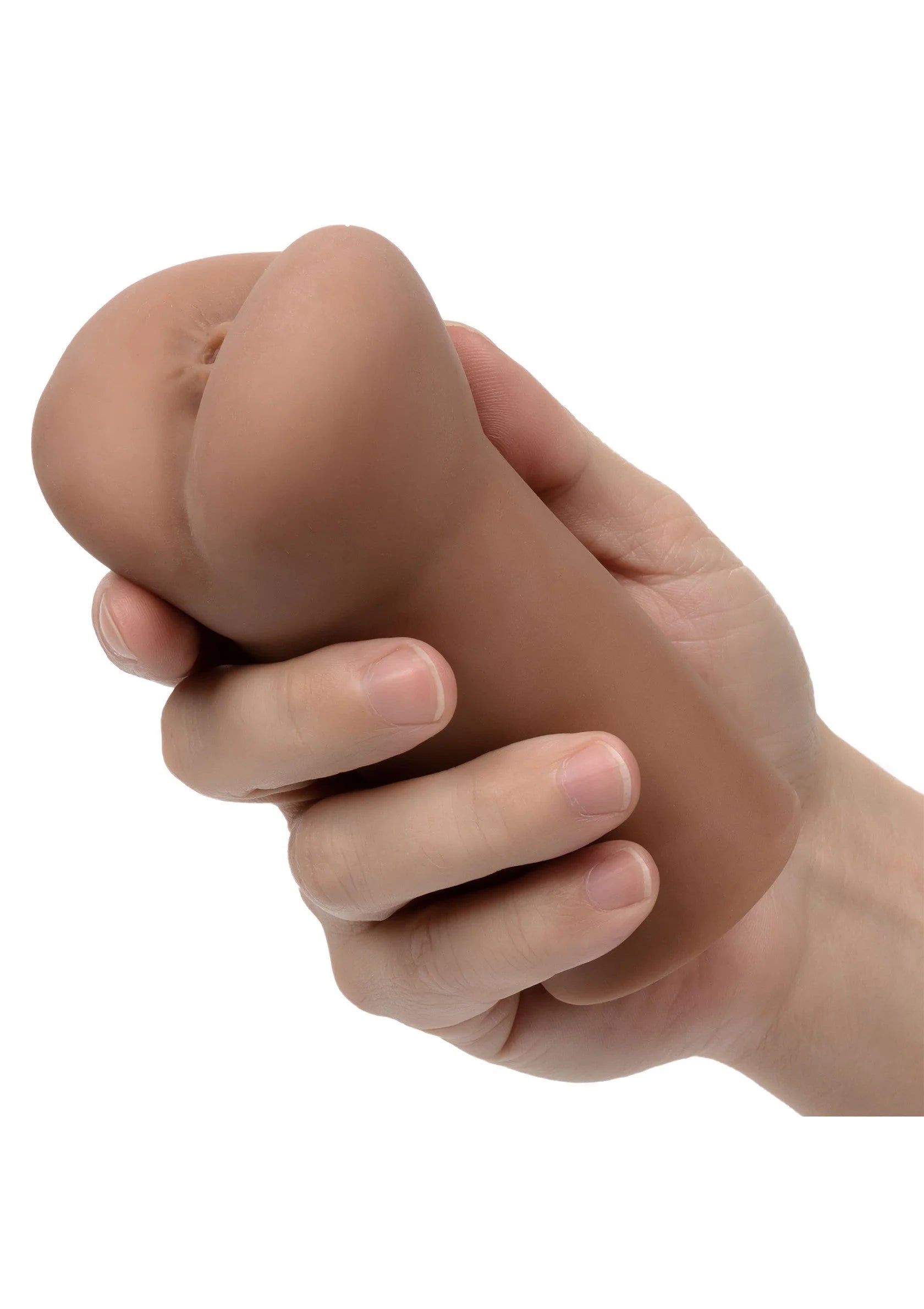Beste vandaag nog: Cheap Thrills The Cowboy by CalExotics - bij Happytoys