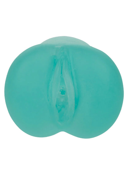 Bestel: Cheap Thrills The Mermaid Masturbator Stroker by CalExotics - bij Happytoys: de erotische sex webshop | liever Happy dan Easy ⭐⭐⭐⭐⭐