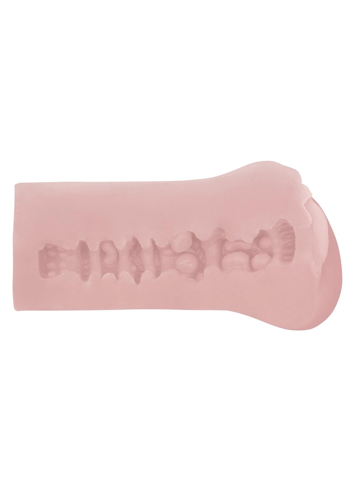 Bestel: Cheap Thrills The Pink Fairy Masturbator Stroker by CalExotics - bij Happytoys: de erotische sex webshop | liever Happy dan Easy ⭐⭐⭐⭐⭐