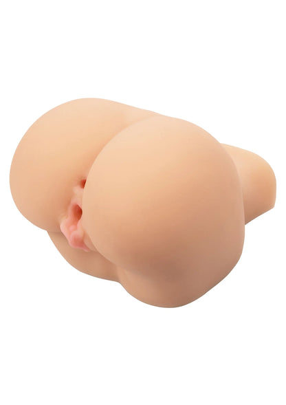 Bestel: The Farmers Daughter by CalExotics - bij Happytoys: de erotische sex webshop | liever Happy dan Easy ⭐⭐⭐⭐⭐
