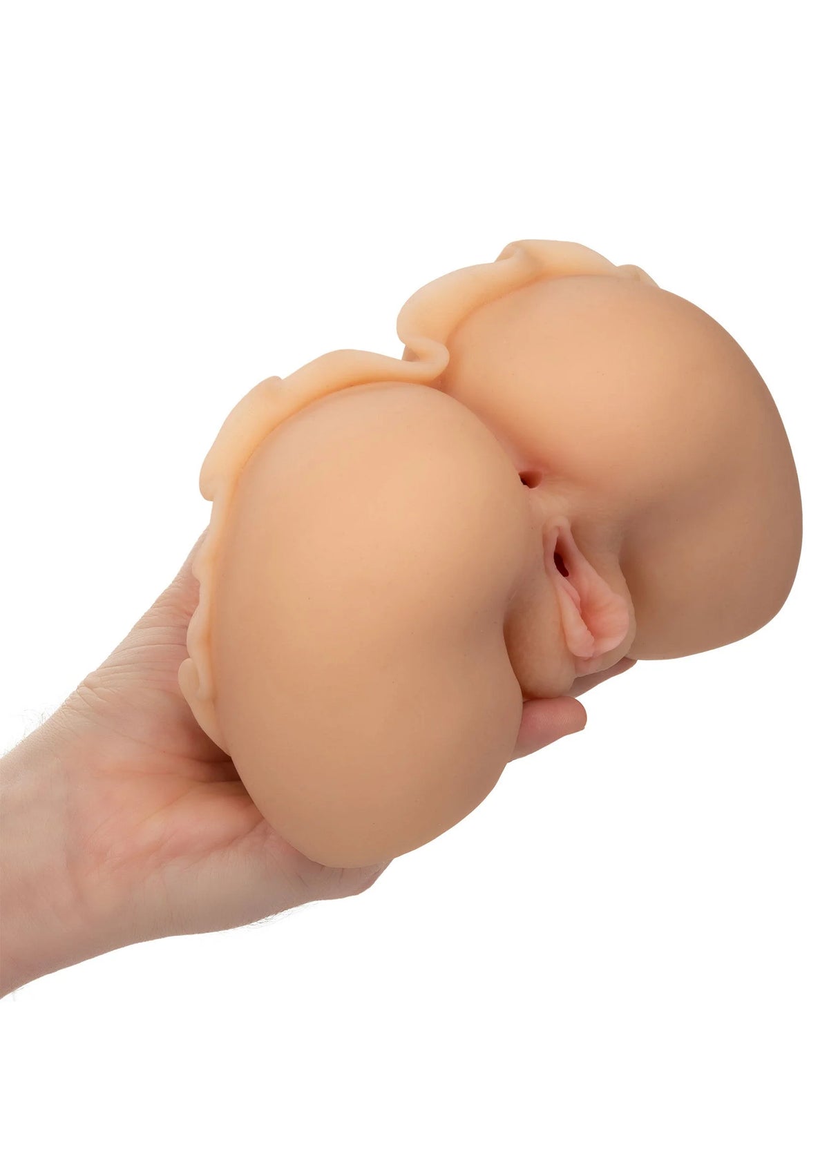 Bestel: The Peep Show Girl by CalExotics - bij Happytoys: de erotische sex webshop | liever Happy dan Easy ⭐⭐⭐⭐⭐