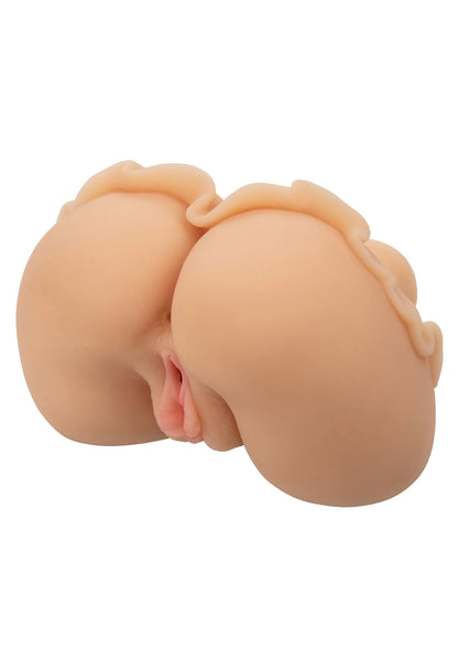 Bestel: The Peep Show Girl by CalExotics - bij Happytoys: de erotische sex webshop | liever Happy dan Easy ⭐⭐⭐⭐⭐