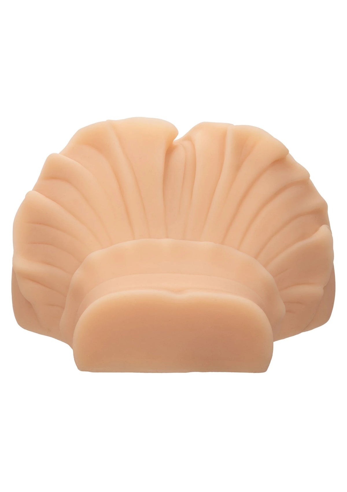 Bestel: The Peep Show Girl by CalExotics - bij Happytoys: de erotische sex webshop | liever Happy dan Easy ⭐⭐⭐⭐⭐