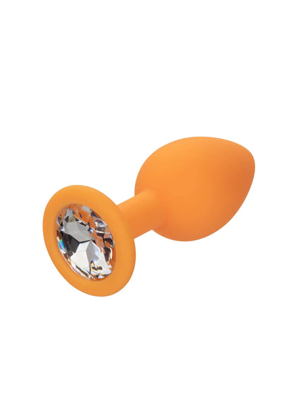Bestel: Cheeky Gems 3 pcs by CalExotics - bij Happytoys: de erotische sex webshop | liever Happy dan Easy ⭐⭐⭐⭐⭐