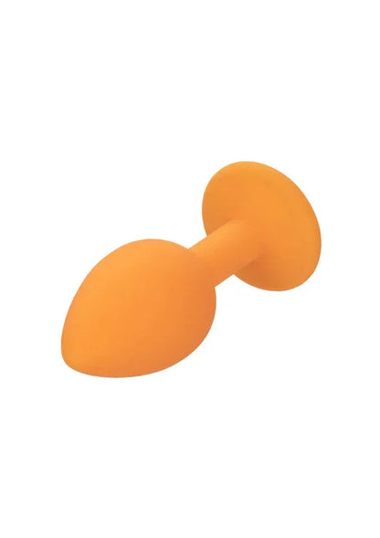 Cheeky Gems 3 pcs by CalExotics - Happytoys Sexshop: Toys for Feeling Happy & Easy 😊 - Discreet geleverd