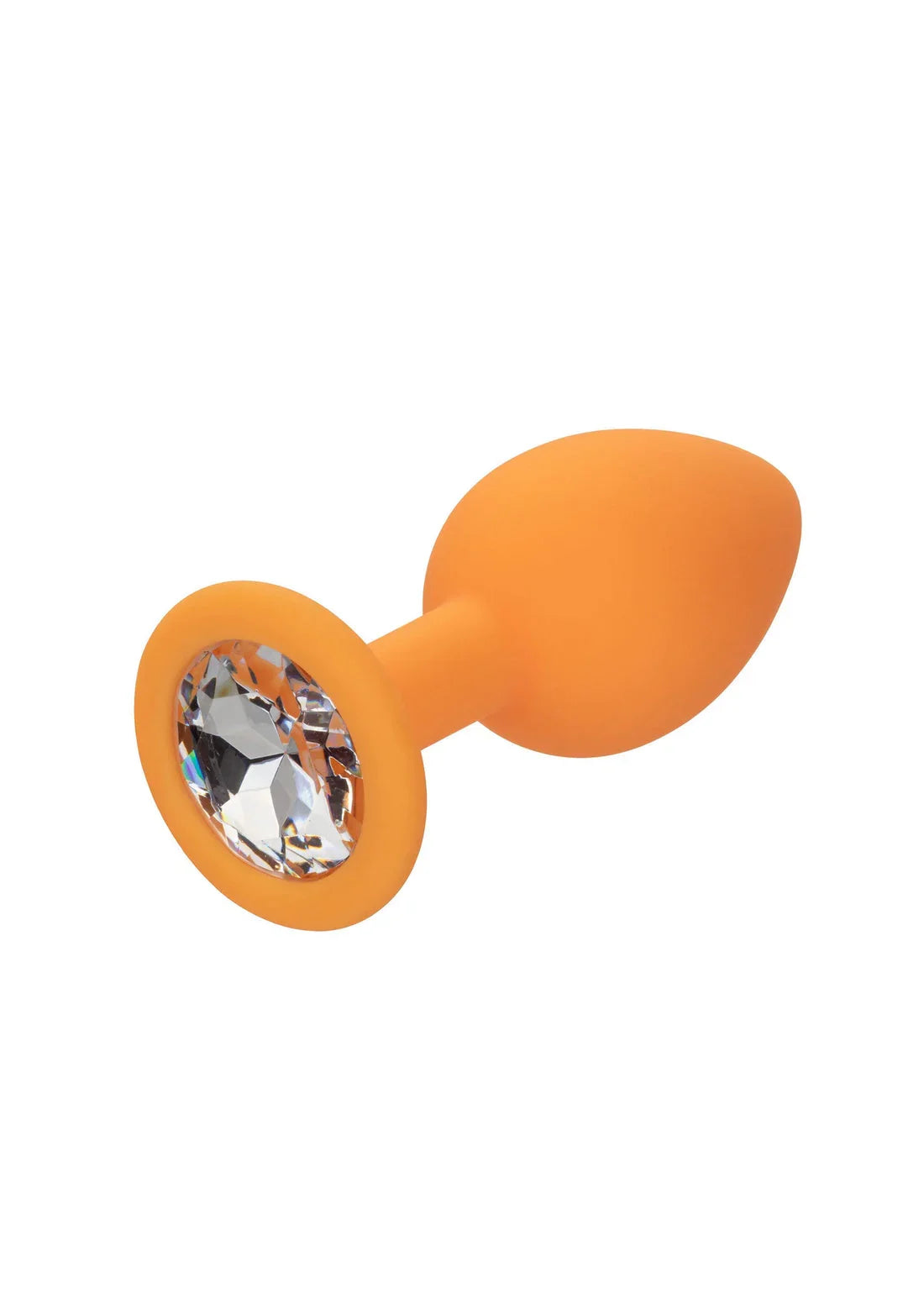 Cheeky Gems 3 pcs by CalExotics - Happytoys Sexshop: Toys for Feeling Happy & Easy 😊 - Discreet geleverd