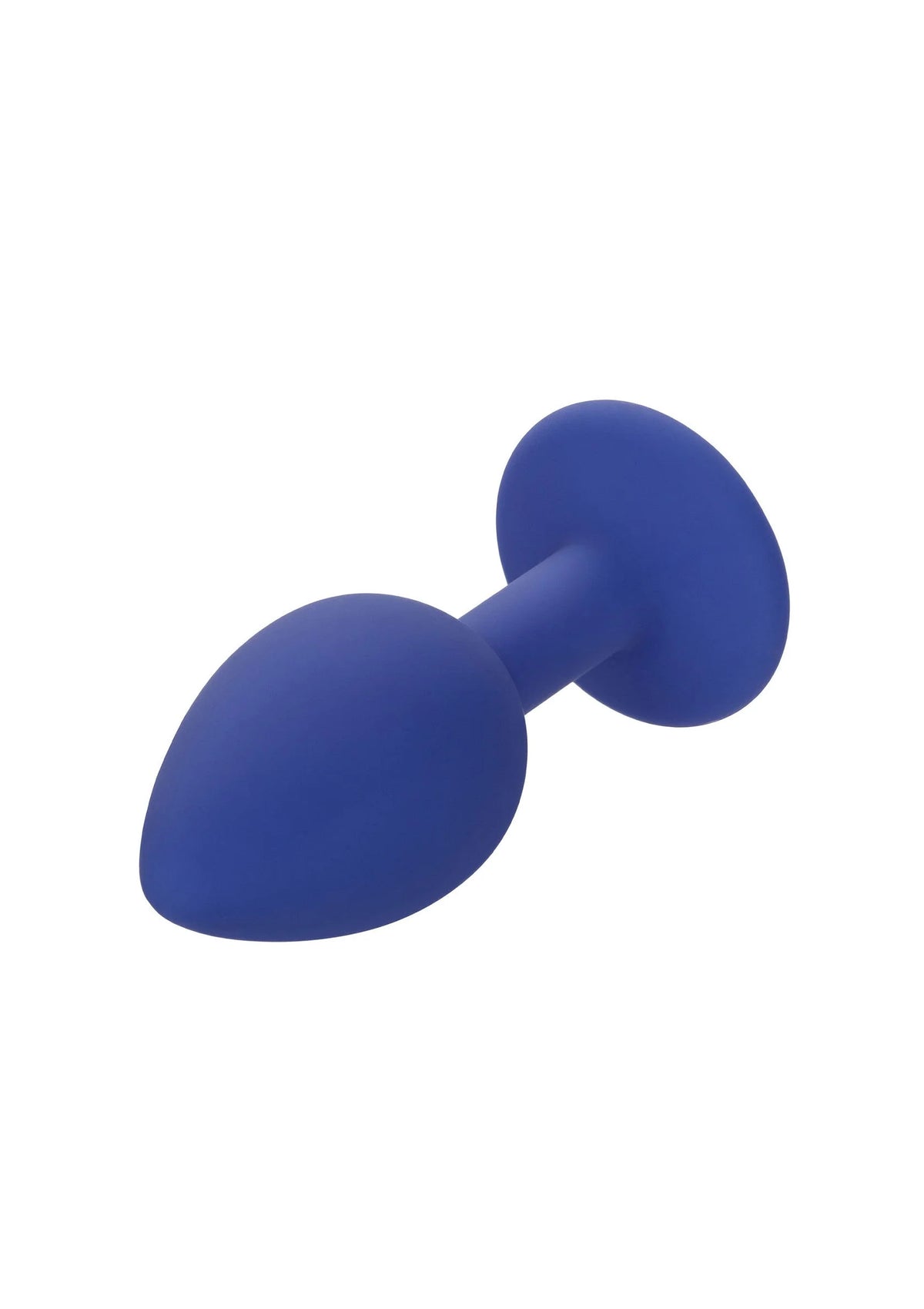Bestel: Cheeky Gems 3 pcs by CalExotics - bij Happytoys: de erotische sex webshop | liever Happy dan Easy ⭐⭐⭐⭐⭐