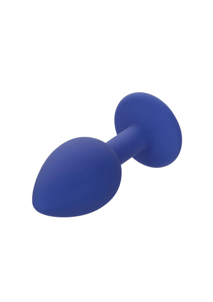 Bestel: Cheeky Gems 3 pcs by CalExotics - bij Happytoys: de erotische sex webshop | liever Happy dan Easy ⭐⭐⭐⭐⭐