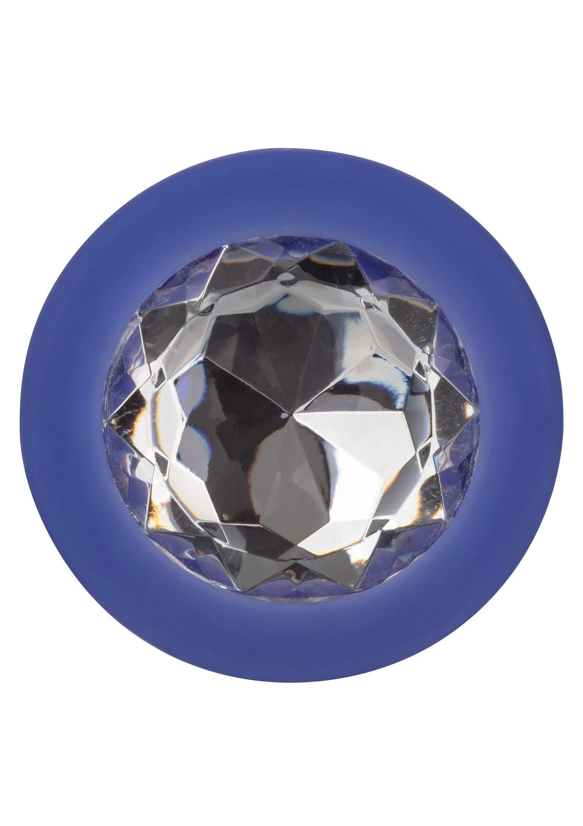 Bestel: Cheeky Gems 3 pcs by CalExotics - bij Happytoys: de erotische sex webshop | liever Happy dan Easy ⭐⭐⭐⭐⭐