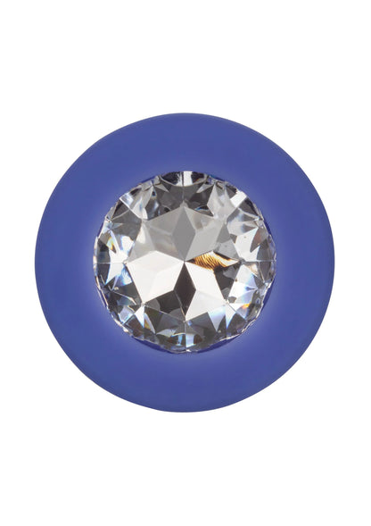 Bestel: Cheeky Gems 3 pcs by CalExotics - bij Happytoys: de erotische sex webshop | liever Happy dan Easy ⭐⭐⭐⭐⭐