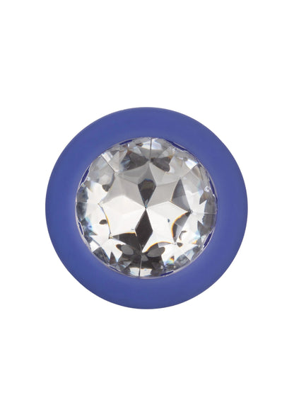 Bestel: Cheeky Gems 3 pcs by CalExotics - bij Happytoys: de erotische sex webshop | liever Happy dan Easy ⭐⭐⭐⭐⭐