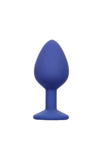 Cheeky Gems 3 pcs by CalExotics - Happytoys Sexshop: Toys for Feeling Happy & Easy 😊 - Discreet geleverd