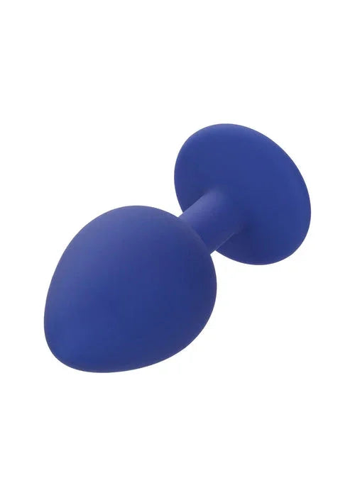 Cheeky Gems 3 pcs by CalExotics - Happytoys Sexshop: Toys for Feeling Happy & Easy 😊 - Discreet geleverd