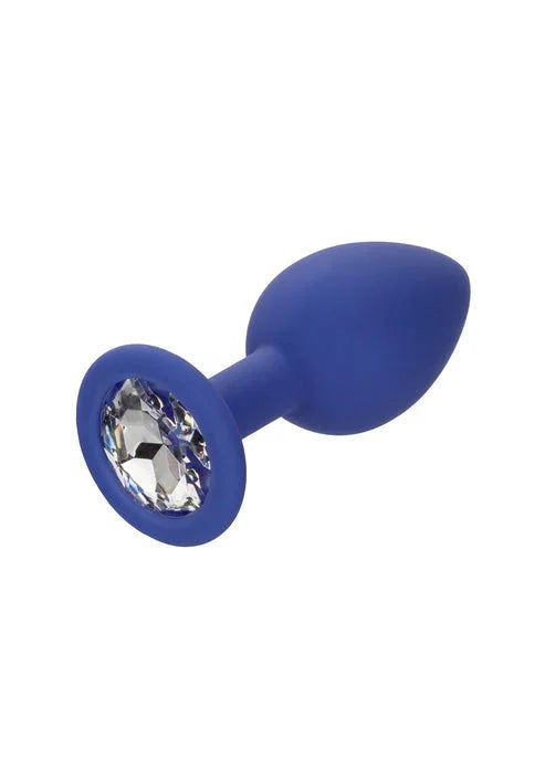 Cheeky Gems 3 pcs by CalExotics - Happytoys Sexshop: Toys for Feeling Happy & Easy 😊 - Discreet geleverd