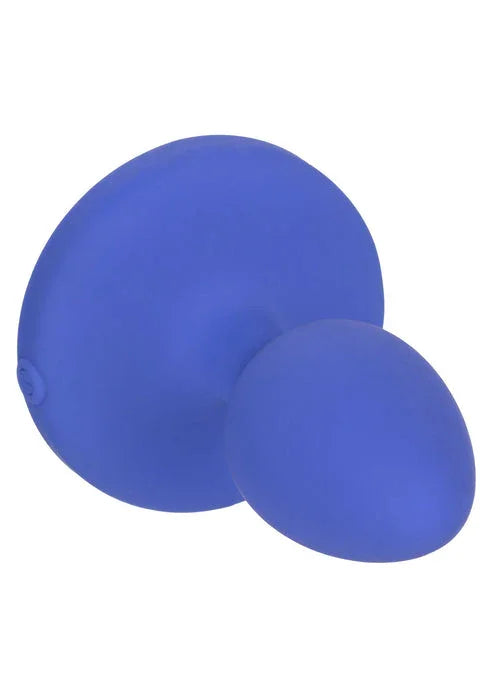 Vibrating Probe Medium by CalExotics - Happytoys Sexshop: Toys for Feeling Happy & Easy 😊 - Discreet geleverd