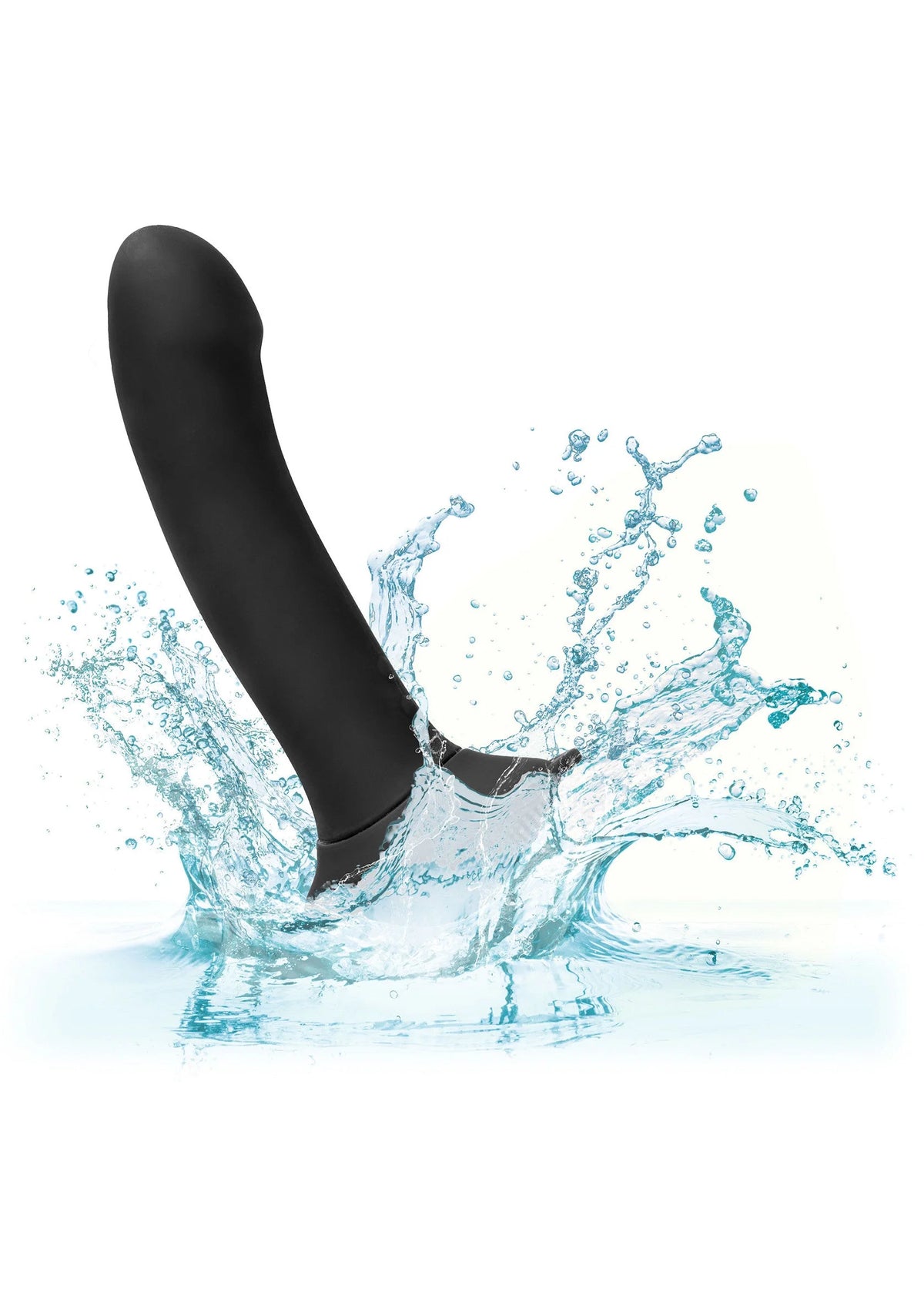 Bestel: Her Royal Harness Me2 Remote Rumbler Pegging Strap - On CalExotics - bij Happytoys: de erotische sex webshop | liever Happy dan Easy ⭐⭐⭐⭐⭐