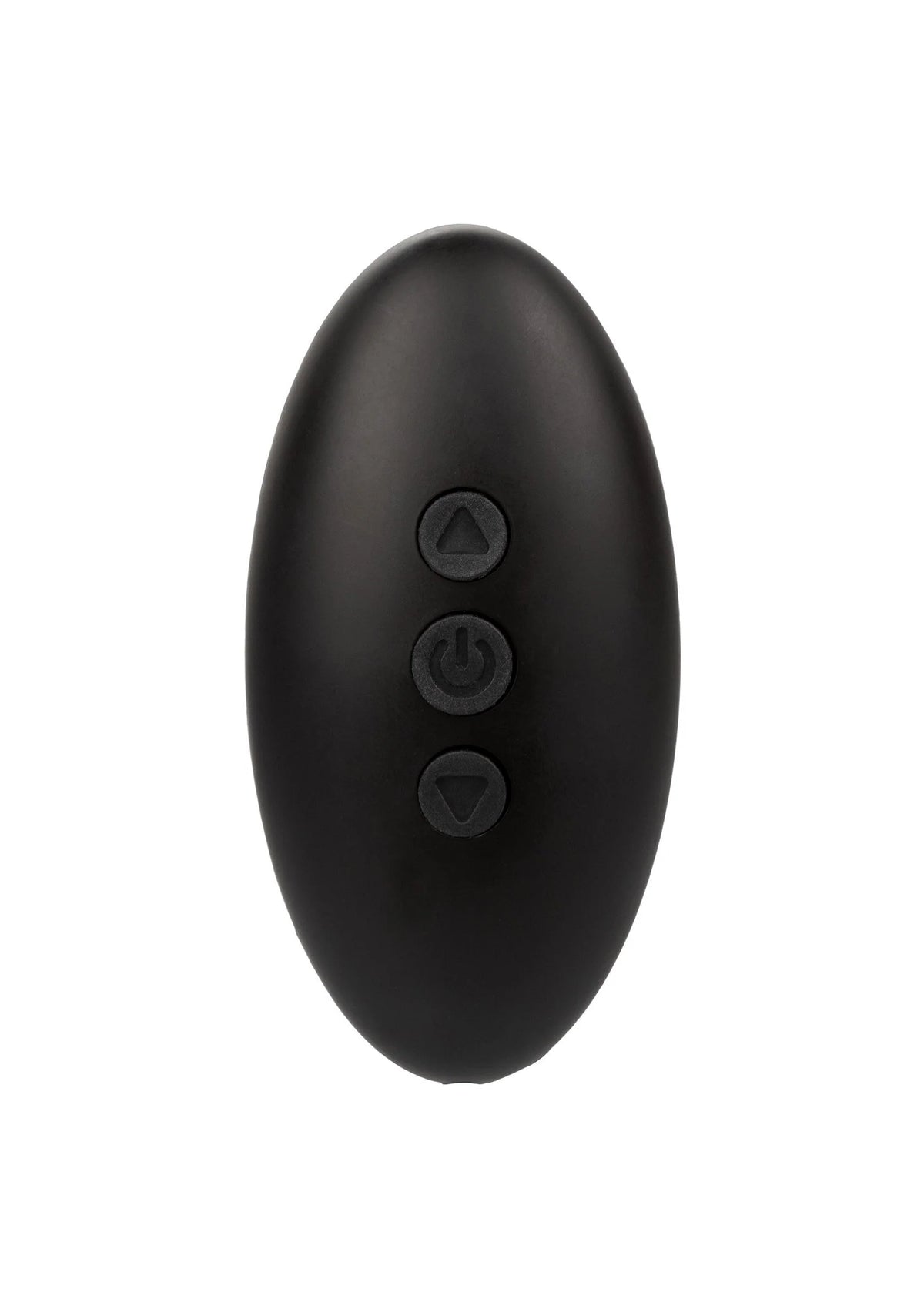 Bestel: Her Royal Harness Me2 Remote Rumbler Pegging Strap - On CalExotics - bij Happytoys: de erotische sex webshop | liever Happy dan Easy ⭐⭐⭐⭐⭐