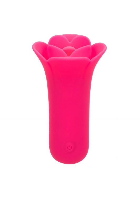 Lily Licker Mini Flower Flicker