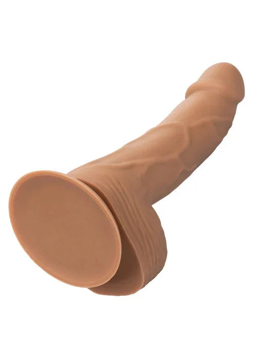 Silicone Studs 6 inch by CalExotics - Happytoys Sexshop: Toys for Feeling Happy & Easy 😊 - Discreet geleverd