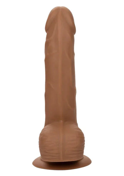 Silicone Studs 6 inch by CalExotics - Happytoys Sexshop: Toys for Feeling Happy & Easy 😊 - Discreet geleverd