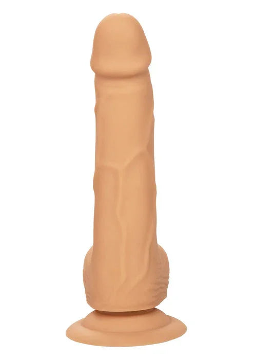 Silicone Studs 6 inch by CalExotics - Happytoys Sexshop: Toys for Feeling Happy & Easy 😊 - Discreet geleverd