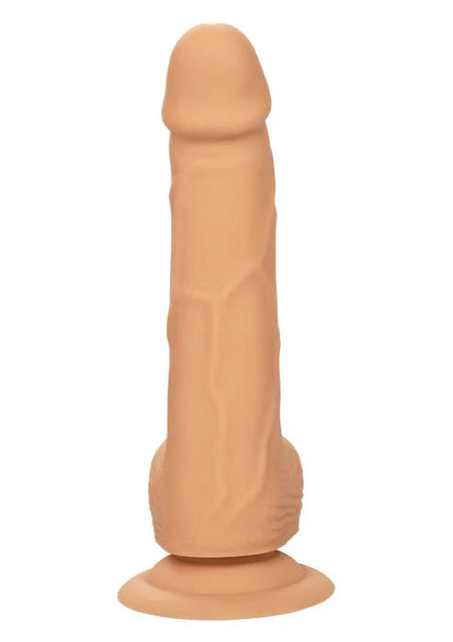 Silicone Studs 6 inch by CalExotics - Happytoys Sexshop: Toys for Feeling Happy & Easy 😊 - Discreet geleverd