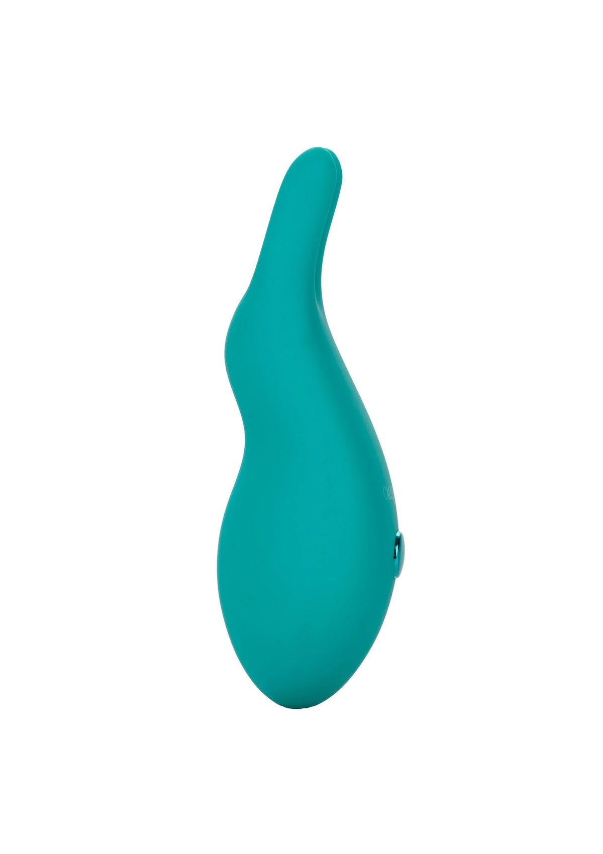 Beste vandaag nog: Pixies Bunny Vibrator by CalExotics - bij Happytoys