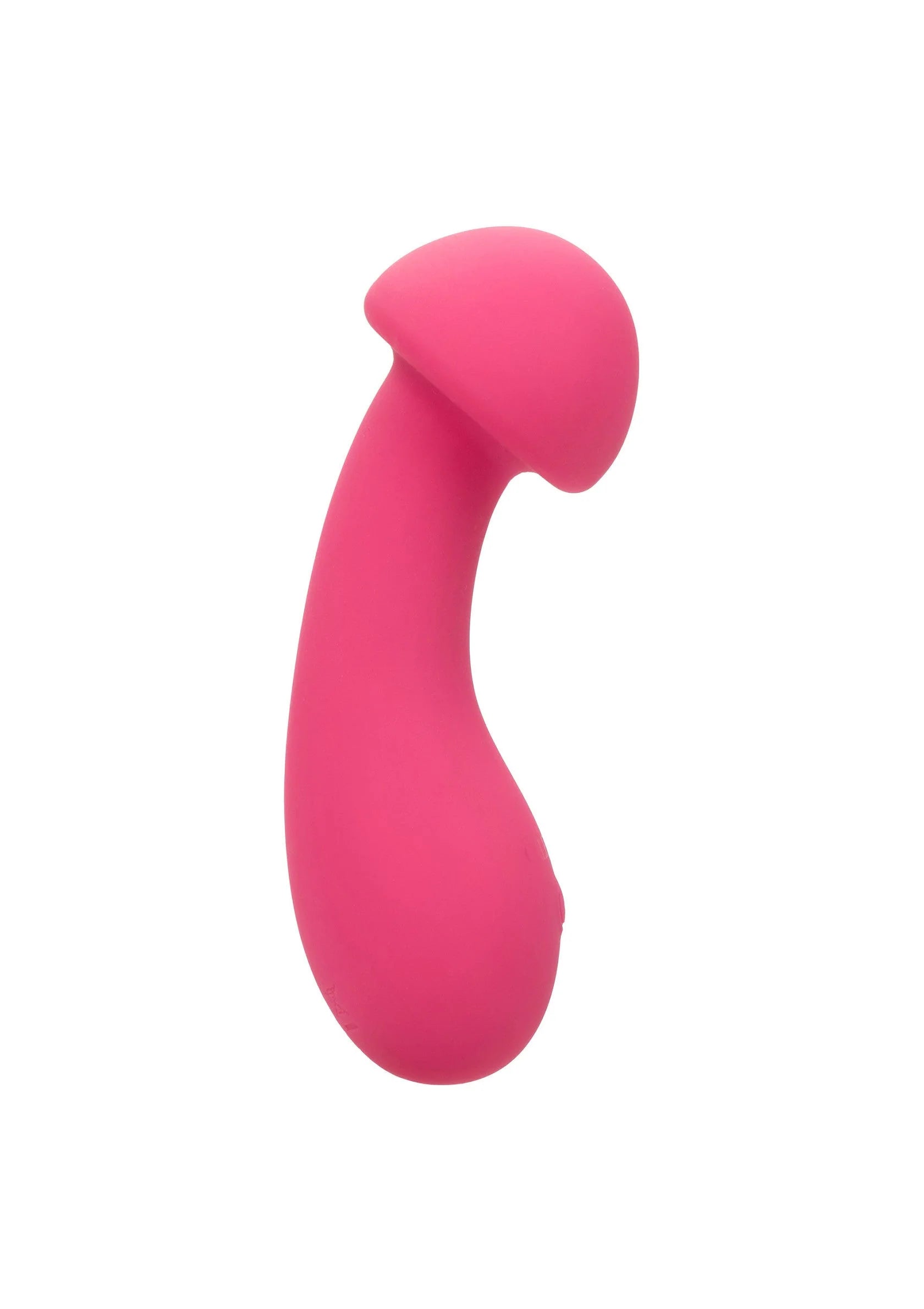 Beste vandaag nog: Liquid Silicone Pixies Exciter vibrator by CalExotics - bij Happytoys