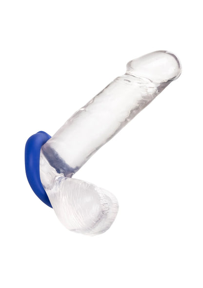Beste vandaag nog: Admiral Rechargeable Rock Hard Pump Kit by CalExotics - bij Happytoys