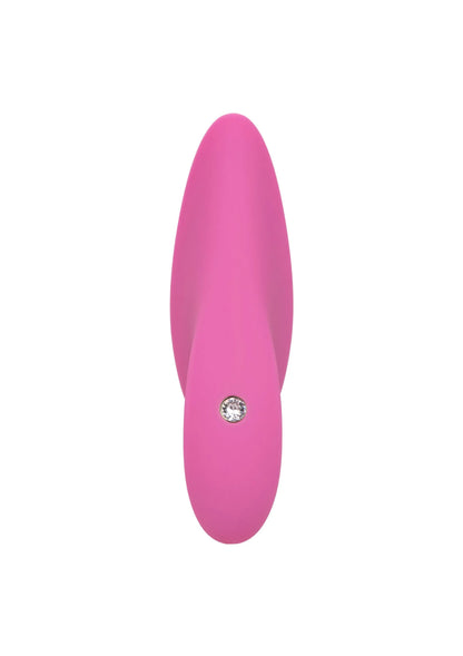 Bestel: LuvMor Foreplay vibrator by CalExotics - bij Happytoys: de erotische sex webshop | liever Happy dan Easy ⭐⭐⭐⭐⭐