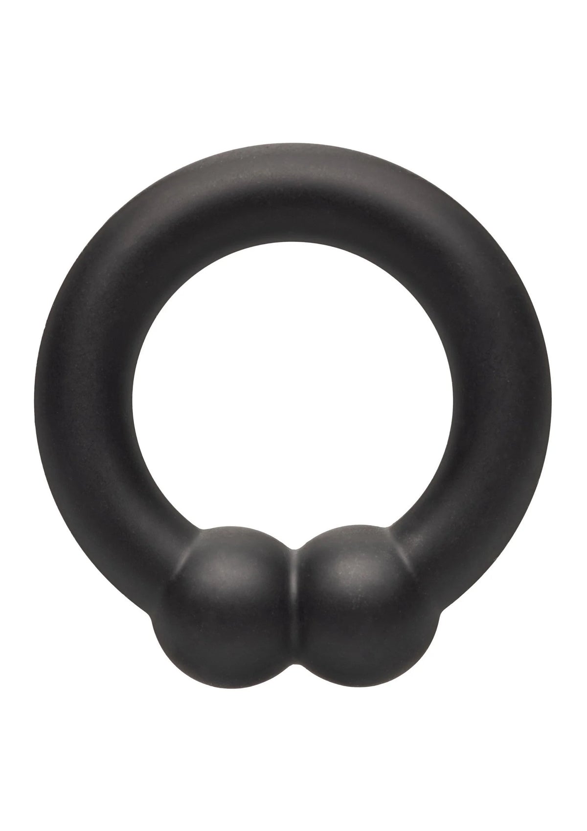 Beste vandaag nog: Alpha Muscle Ring by CalExotics Alpha - bij Happytoys Sexshop: online sex shop for Feeling Happy & Easy 😊