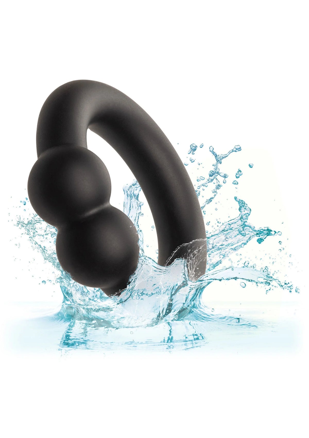 Beste vandaag nog: Alpha Muscle Ring by CalExotics Alpha - bij Happytoys Sexshop: online sex shop for Feeling Happy & Easy 😊