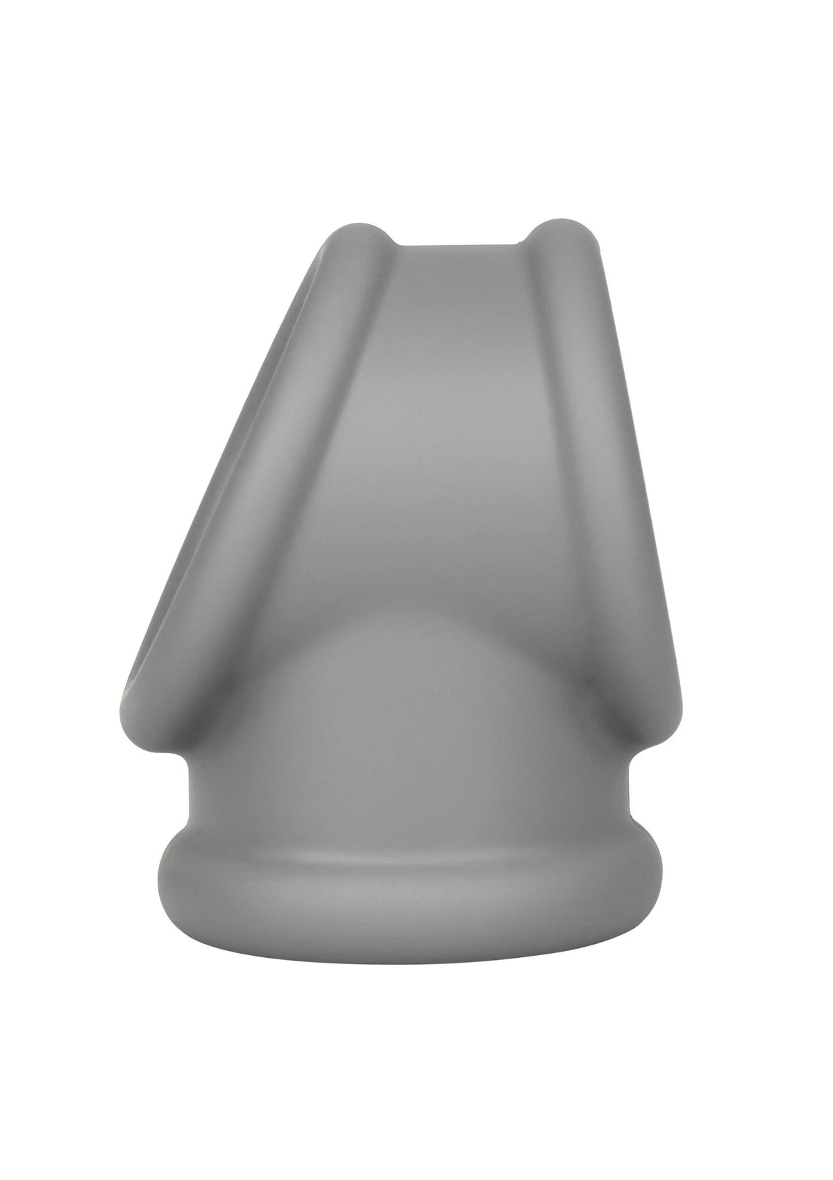 Bestel: Alpha Precision Ring - bij Happytoys: de erotische sex webshop | liever Happy dan Easy ⭐⭐⭐⭐⭐
