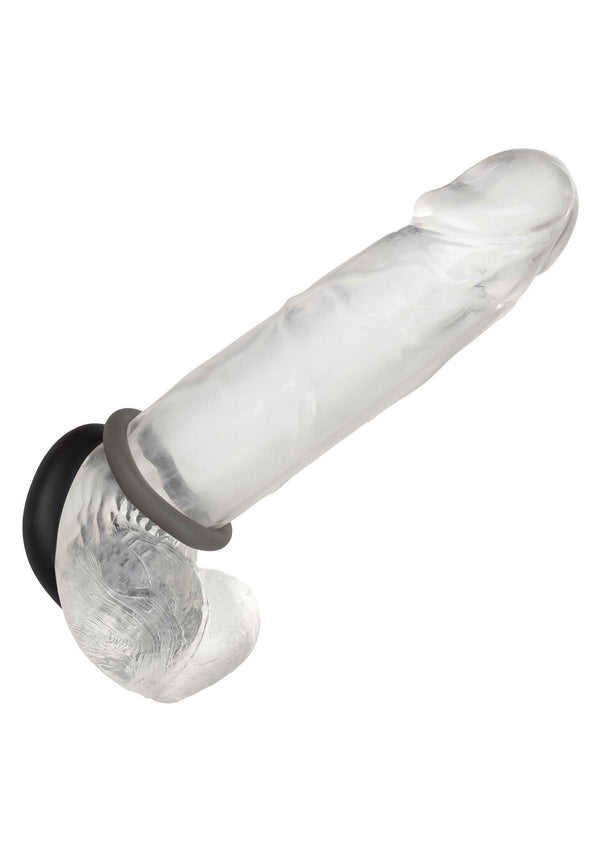 14866_GREY_03 | bestel discreet online bij Happytoys, de erotische webshop geleid door een vrouw.