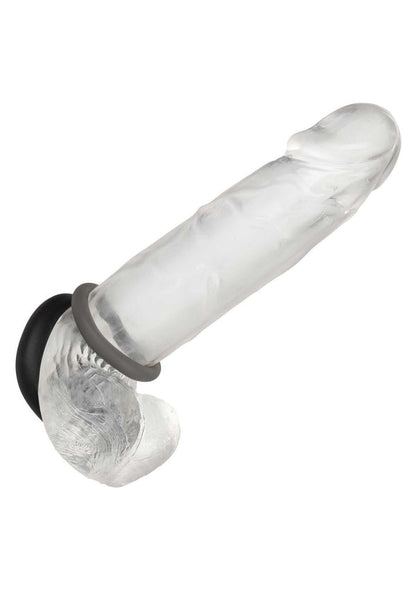 14866_GREY_03 | bestel discreet online bij Happytoys, de erotische webshop geleid door een vrouw.