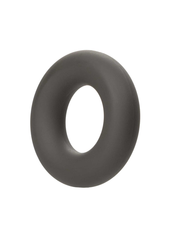 14866_GREY_04 | bestel discreet online bij Happytoys, de erotische webshop geleid door een vrouw.