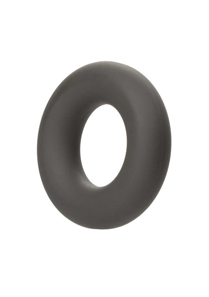 14866_GREY_04 | bestel discreet online bij Happytoys, de erotische webshop geleid door een vrouw.