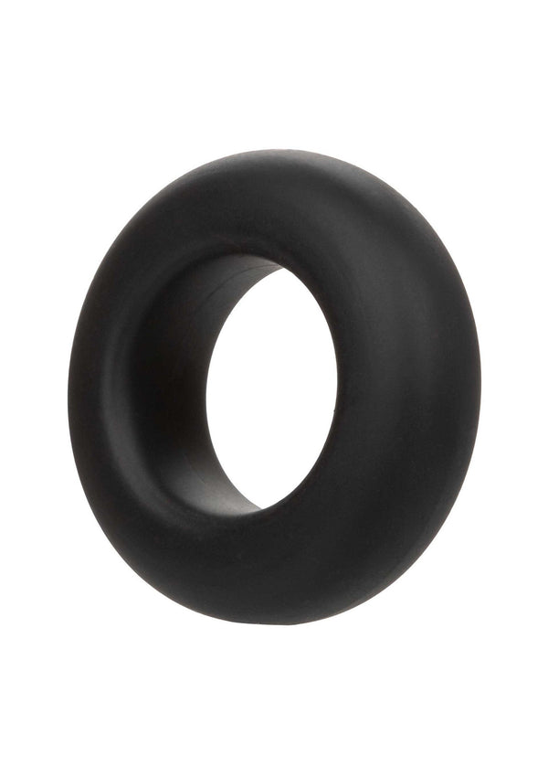 14866_GREY_05 | bestel discreet online bij Happytoys, de erotische webshop geleid door een vrouw.