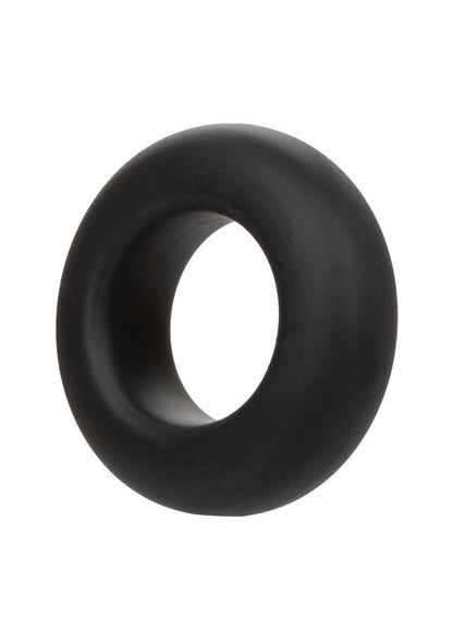 14866_GREY_05 | bestel discreet online bij Happytoys, de erotische webshop geleid door een vrouw.