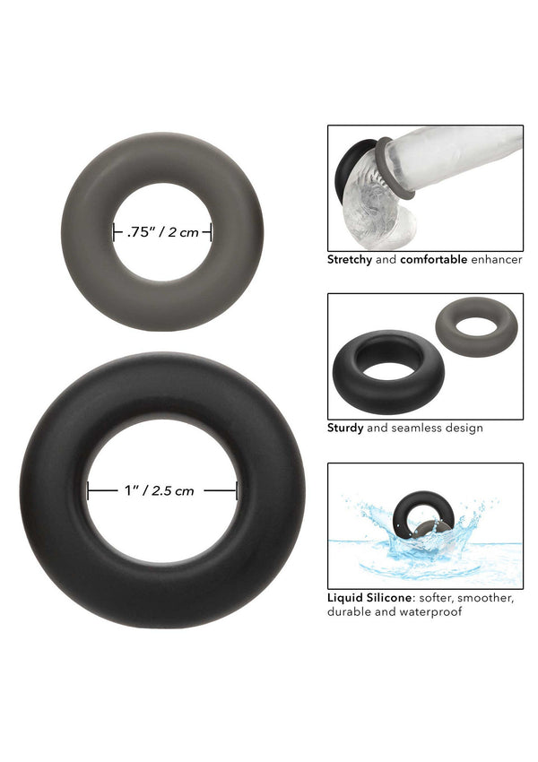 14866_GREY_07 | bestel discreet online bij Happytoys, de erotische webshop geleid door een vrouw.