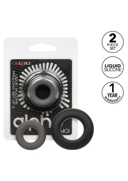 14866_GREY_08 | bestel discreet online bij Happytoys, de erotische webshop geleid door een vrouw.