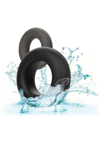 14866_GREY_09 | bestel discreet online bij Happytoys, de erotische webshop geleid door een vrouw.