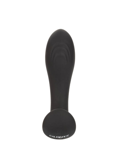 Bestel: Eclipse Liquid Silicone Flex Probe Vibrator by CalExotics - bij Happytoys: de erotische sex webshop | liever Happy dan Easy ⭐⭐⭐⭐⭐