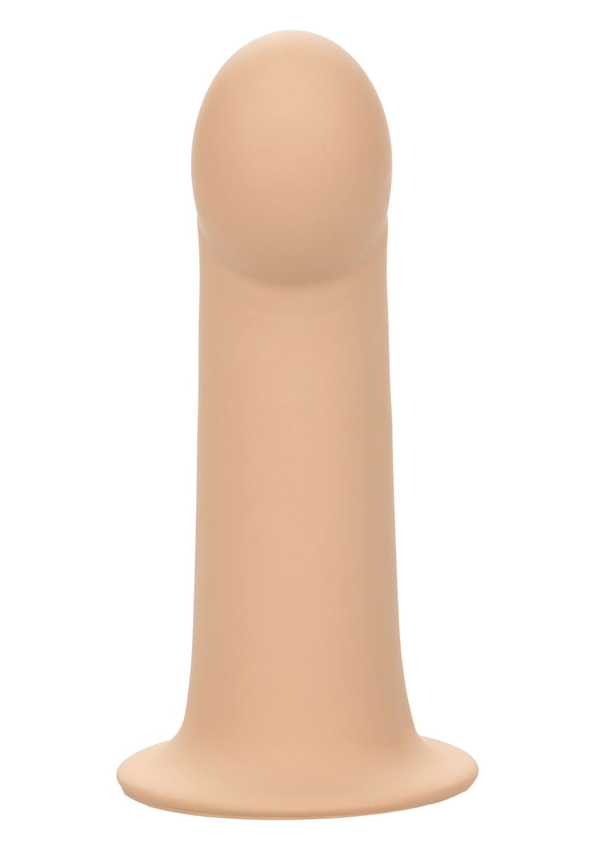 Bestel: Extension With Harness - bij Happytoys: de erotische sex webshop | liever Happy dan Easy ⭐⭐⭐⭐⭐