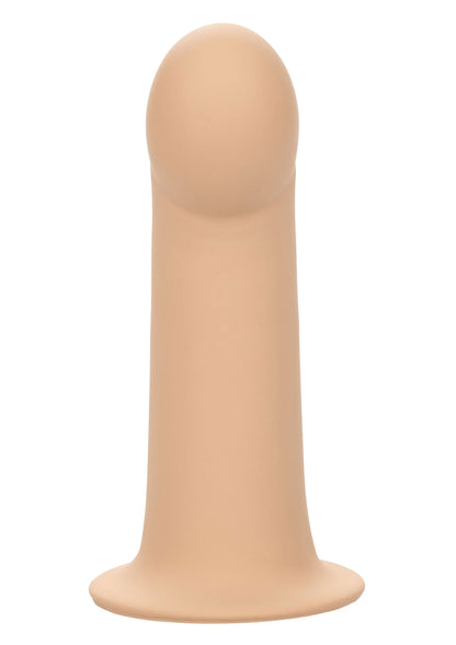 Bestel: Extension With Harness - bij Happytoys: de erotische sex webshop | liever Happy dan Easy ⭐⭐⭐⭐⭐