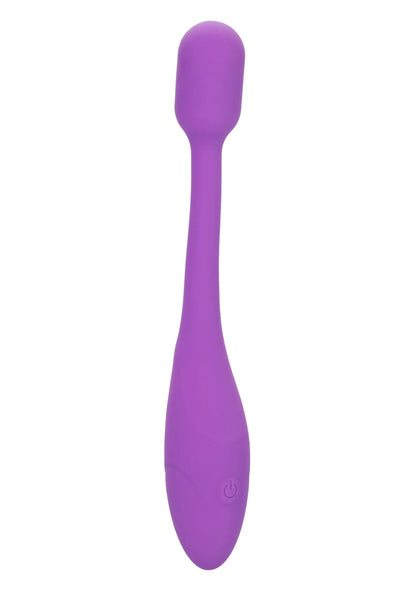 Bliss Flex-O-Teaser vibrator by CalExotics Bliss