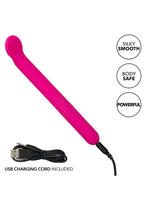 Bliss Clitoriffic by CalExotics